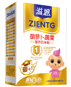 ���}���߲ˠI(y��ng)�B(y��ng)���׷�