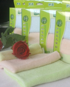 100%���w�SС����