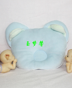 С�ܶ�����