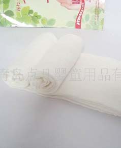 ���w�S��