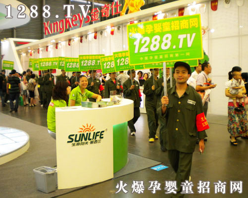 �҂�?n��i)����Ը?��͑�(chu��ng)��rֵ