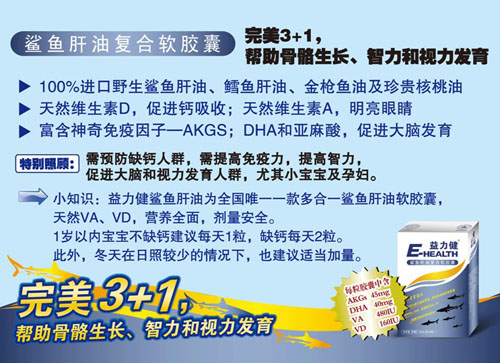 ���������~����ܛ�z��