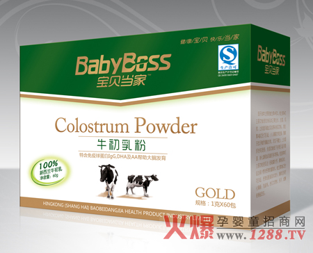 ��ؐ����ţ�����