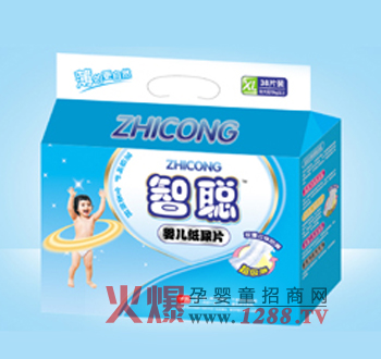 ���냺����Ƭ