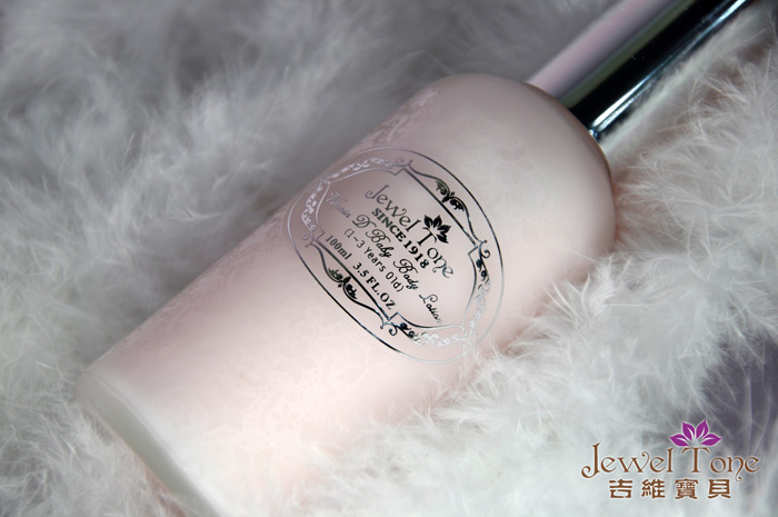 ���S��ؐĸ����Ʒȫ������