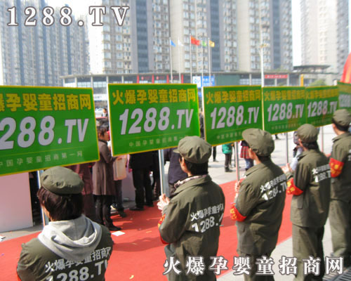 չ���Ľ��c���Ћ�ͯ���̾W(w��ng)�����������