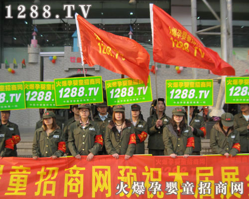 ���������ݴ�����