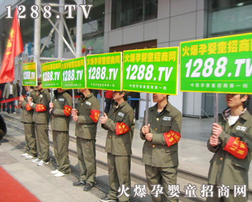 �҂������M(j��n)ȡ����Խÿ���p��