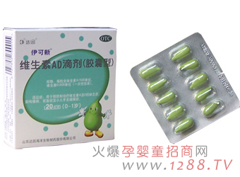 �������~���� �ƌW��ȿ�ζ����(�D)