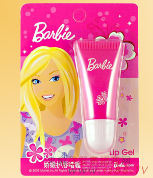 �űȋ����o(h��)����ମa(ch��n)Ʒ���c