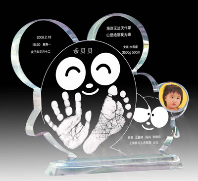 ʥ�۾þ����_ӡ ӡ�����ĸ��