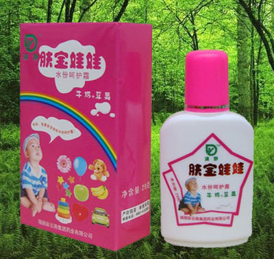 �w�����ޣ�ţ��+��ݮ���o�wƷ �����Ľ�������