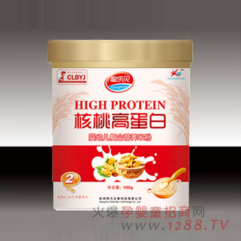 ��(l��)ؐ���Ҹߵ��נI(y��ng)�B(y��ng)�׷�