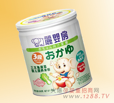 ���뷿�����~�߲ˋ냺�׷�