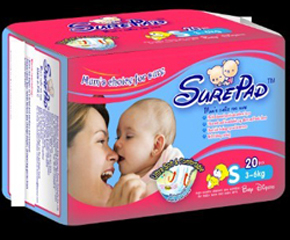 �惺��냺����ѝ���o�������L