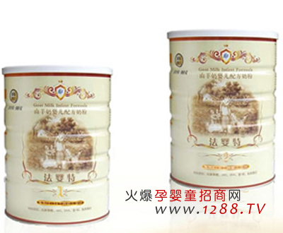 ���������̷�ֵ����ه