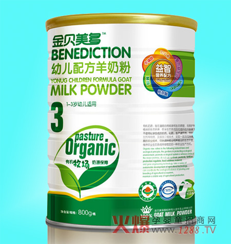 ��ؐ�����׃����̷���ɫ�f��