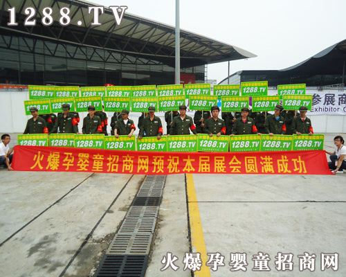 ֻҪ�ϸ���ֻҪŬ���͛]���k���ɵ�����