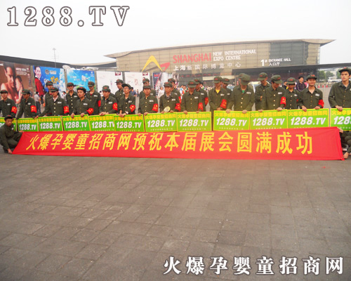 չ���Y(ji��)������Ц�ݒ���ÿ���˵�Ę��