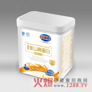 ����ţ���黴ɽ�ߵ����׷�