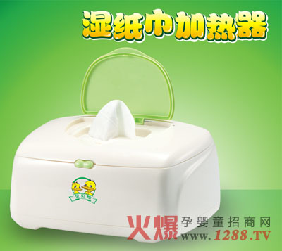 ؐؐ���񼈽��ӟ�����ʡ��O(sh��)Ӌ ��(j��ng)��(j��)��(sh��)��