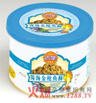 �~������~(y��)��