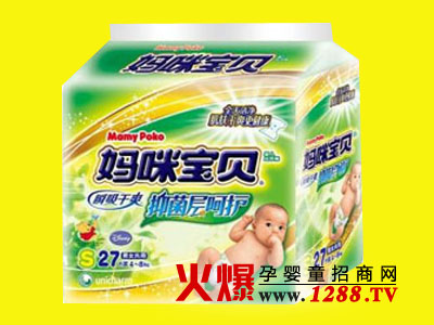 ���䌚ؐ�냺����ѝ