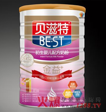 ؐ���ؽ��� 1�΋냺�̷����c��B