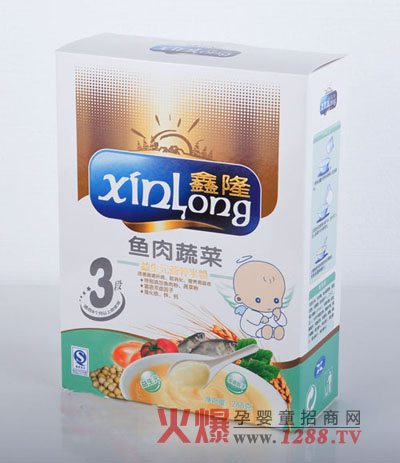 ��¡�I(y��ng)�B(y��ng)�׷۶�N��ζ �a(b��)��I(y��ng)�B(y��ng)��ȫ��