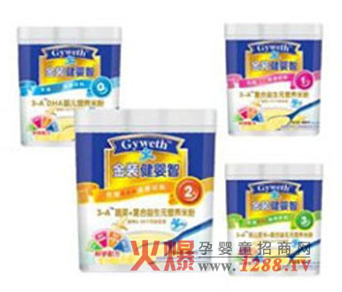 �����ǠI(y��ng)�B(y��ng)�׷۸����S����