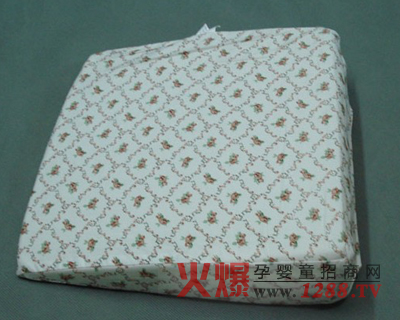 ��֮�Ȃ�˯��