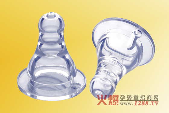 �ж���(bi��o)��ĸ�錍������