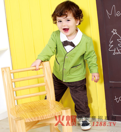 ���˷��냺�b��ů�ɐ�(��i)��MͯȤ