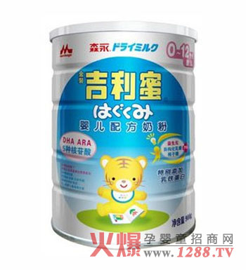 ɭ�����b�����ۋ냺�̷��{(di��o)��(ji��)�����I�B(y��ng)