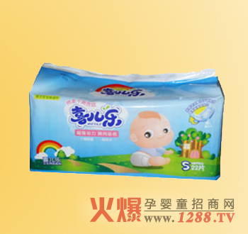 ϲ��������ѝ