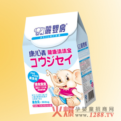 ���뷿�������匚1��