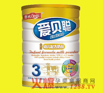 ��ؐ���b�̷�