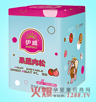 ��������������ɫ��B