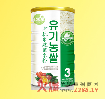 �߲ʹ��ЙC(j��)���߲��׷�