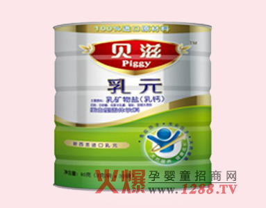 ؐ��ţ����V���}��