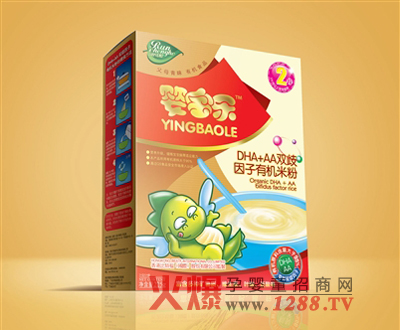 �댚��(l��)DHA+AA+�p�������׷�