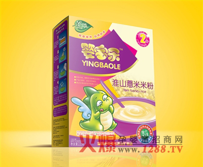 �댚����ɽ޲���׷�