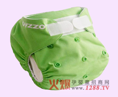 ؐ�����ϴ��ѝ͸���ˮ���ܺ�