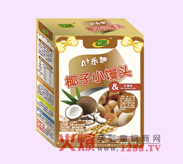 �~��Ҭ��С�z�^