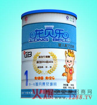 ��ؐ�����b�냺�̷�1��