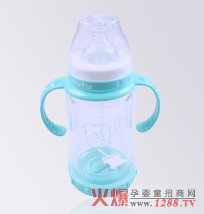 ؐ��������������ƿ