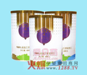 �n�������bÓ֬�̷ۺ��o(h��)�����������L