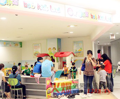 �࣐ۘ�(l��)�@�ԚⱤ��麢�ӿ옷(l��)���L(zh��ng)