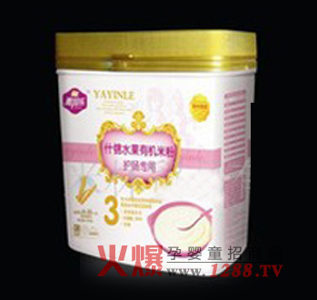 �����o�cʲ�\ˮ���ЙC�׷�