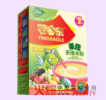 �댚��(l��)���߶�S�׷�